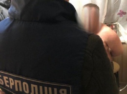 В Киеве будут судить педофилов, зарабатывавших съемками детского порно