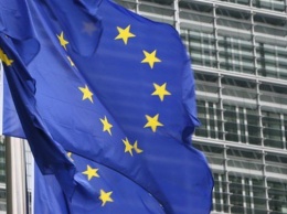 Евросоюз ожидает, что после обмена продолжат расследовать "расстрел Майдана"