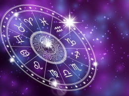 Гороскоп для всех знаков зодиака на 30 декабря 2019 года