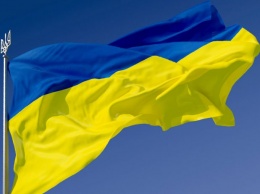 Отключение ТВ и рост пенсий: что ожидает украинцев в январе