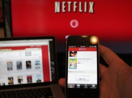 Номинации на "Золотой глобус" продемонстрировали доминирующее положение Netflix - The Verge