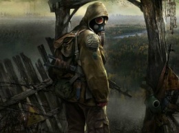 Фанат выпустил релизный трейлер ремастера S.T.A.L.K.E.R.: Shadow of Chernobyl [ВИДЕО]