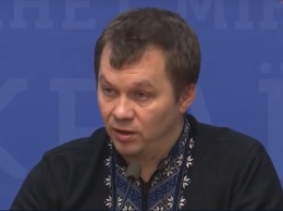 Милованов похвалился успехами правительства за 2019 год