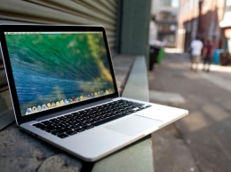 Стоит ли покупать старый MacBook в 2020 году?