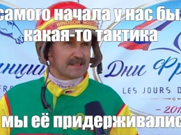 Кабмин "забыл" утвердить план мероприятий по кибербезопасности на следующий год