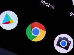 Google сделает быстрое переключение между вкладками в Chrome на Android удобнее