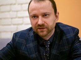 Дело Шеремета похоже на расследование убийства адвоката Маркелова, - Барановский