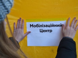 Главные политические материалы года: вспомнить самое важное из "Зеркало недели. Украина"