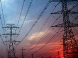 Инициированный Герусом импорт электроэнергии из Беларуси и РФ лишил энергетиков и шахтеров 3500 рабочих мест