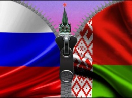 Москва и Минск не могут согласовать некоторые позиции