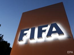 Международная федерация футбола планирует изменить правило офсайда - СМИ