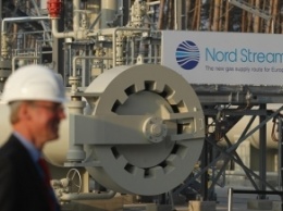 В РФ не могут назвать дату запуска Nord Stream 2