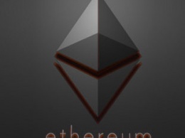 Эксперт предупредил об Ethereum-кошельке Shitcoin Wallet, которые ворует личные данные