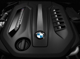 Легендарный мотор BMW B57 снимают с производства