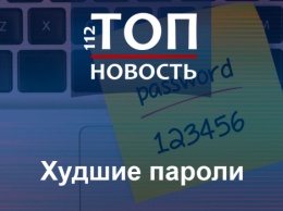 Худшие пароли 2019 года: Как защититься в интернете и почему это важно