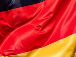Германия остановила одну из своих семи АЭС в рамках отказа от ядерной энергии