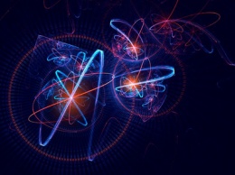 Исследователи научились отслеживать движение электронов