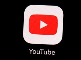 YouTube изменит правила размещения видео для детей
