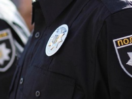 В полиции снизили минимальный возраст для работы патрульным: какой он теперь