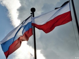 Главный раввин Польши назвал возмутительными слова Путина о Второй мировой войне