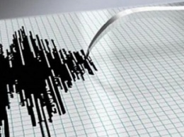 В Албании снова прогремело землетрясение