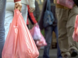 Магазины Таиланда отказались от пластиковых пакетов