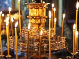 Православный календарь: какие церковные праздники украинцы отмечают в январе