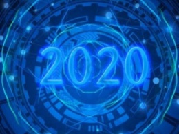 2020-й станет годом DeepFakes и проблем с безналичными расчетами