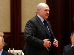 Foreign Policy: Лукашенко наращивает обороты геополитического рискованного трюка