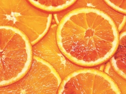 В Украину из Турции привезли десятки килограммов апельсин с плодовыми мухами