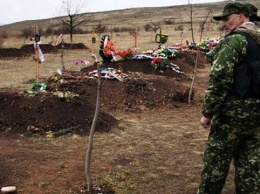 Более 600 убитых. Подсчитаны потери пророссийских боевиков