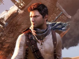 Экранизация игры Uncharted снова осталась без режиссера