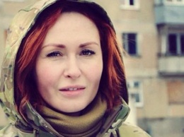 Убийство Шеремета: Адвокат сообщил, что МВД с Кузьменко проведет ночью следственный эксперимент