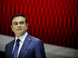 Экс-глава Nissan рассказал, что сам организовал побег из Японии
