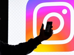 Instagram вводит ограничения по возрасту - кому запретят вход в аккаунт