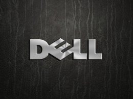 Dell показала много новых мониторов и дисплеев
