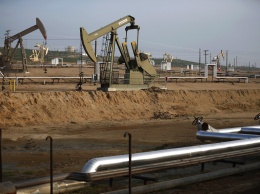 Минск занимается проработкой контрактов на поставку нефти в январе, в том числе из альтернативных российским источников