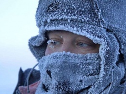 До -30: погода приготовила украинцам зимний удар. ПРОГНОЗ
