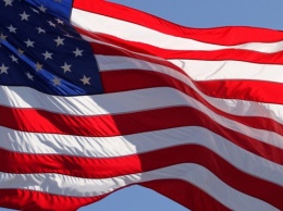 Посольство США в Ираке призывает своих граждан немедленно покинуть страну
