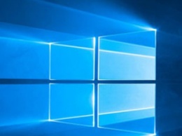Microsoft не спешит исправлять баг с поиском в Windows 10