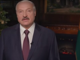 Лукашенко окончательно порвал с Путиным: Беларусь изолировала РФ от мира