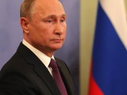 Сожрут нас без остатка: Арестович назвал роковой промах Украины с Путиным