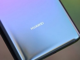 Прошивка EMUI 10 вышла для трех смартфонов Huawei