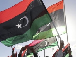 Ливийский генерал Хафтар объявил "всеобщую мобилизацию" для борьбы с иностранными войсками