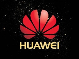 Huawei может вскоре начать выпуск десктопов