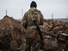 ''Россия все скрывает'': раскрыты цифры огромных потерь российских наемников на Донбассе