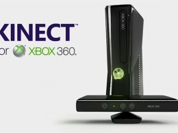 Видео: Microsoft вспомнила основные события платформы Xbox прошлого десятилетия
