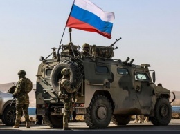 Польша финансирует российскую армию: неожиданная правда ошарашила весь мир - подробности