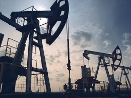 Беларусь договорилась с Россией о поставках нефти