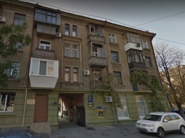 Агенство недвижимости продало одесситу украденную у города квартиру: он вместе с семьей может оказаться на улице